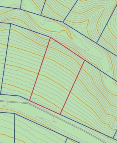 Bedlington Lane, Bella Vista, AR 72714