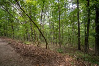 Bedlington Lane, Bella Vista, AR 72714
