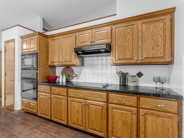 4932 Baker Street, Norman, OK 73072