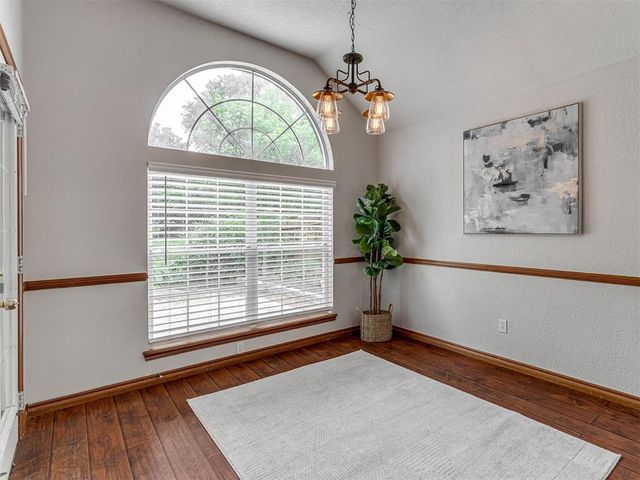 4932 Baker Street, Norman, OK 73072