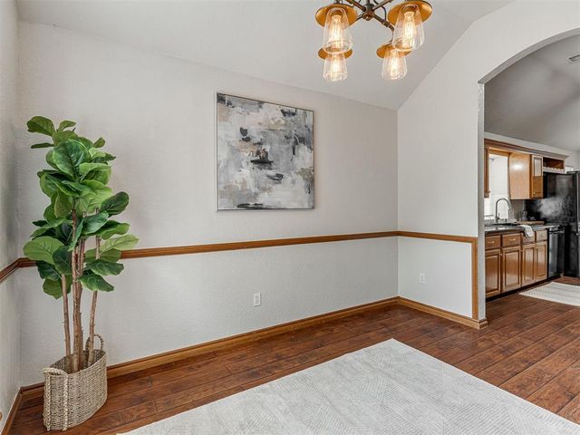 4932 Baker Street, Norman, OK 73072