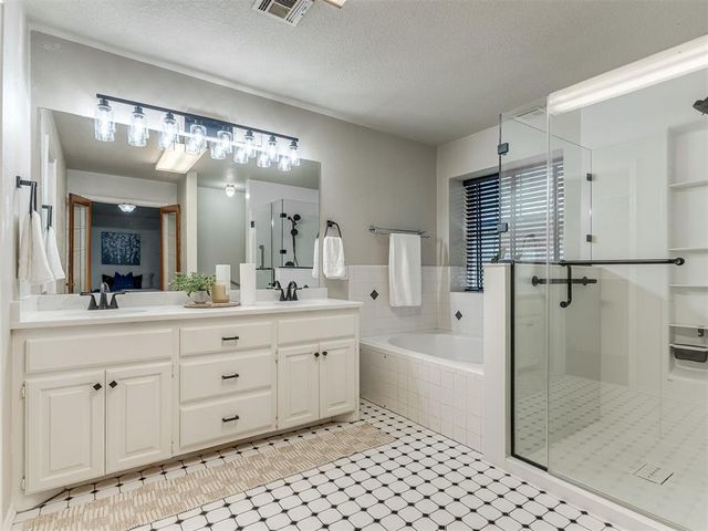 4932 Baker Street, Norman, OK 73072