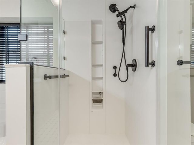 4932 Baker Street, Norman, OK 73072