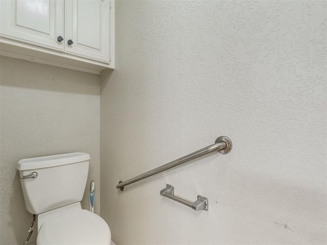 4932 Baker Street, Norman, OK 73072