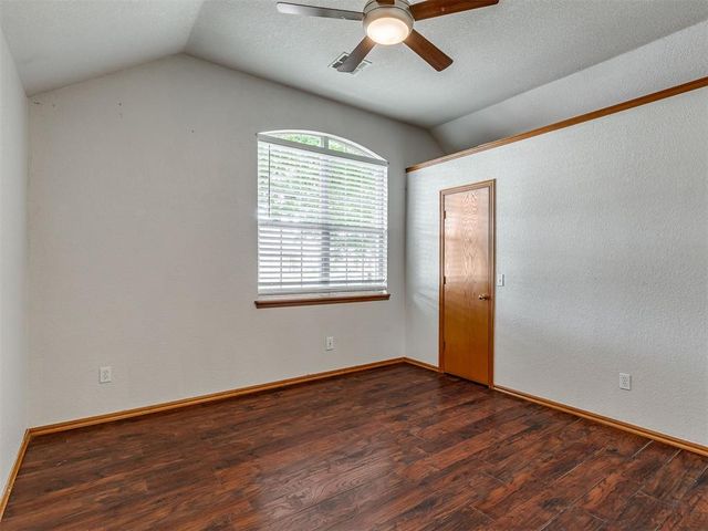 4932 Baker Street, Norman, OK 73072