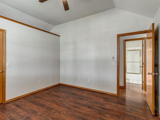 4932 Baker Street, Norman, OK 73072