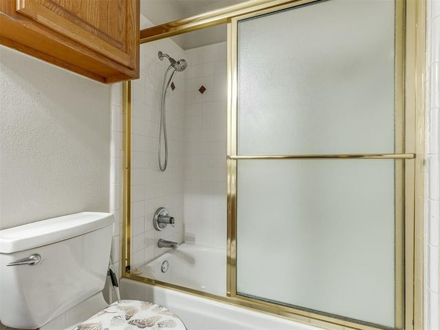 4932 Baker Street, Norman, OK 73072