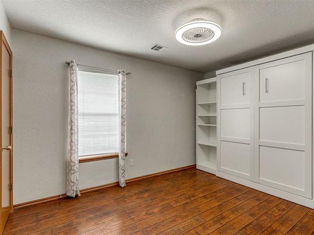 4932 Baker Street, Norman, OK 73072