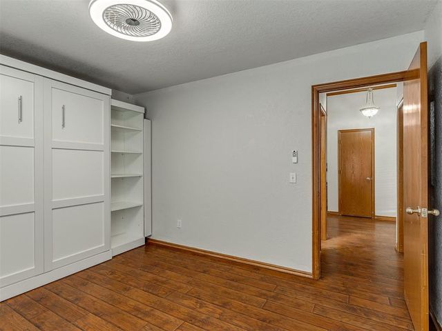 4932 Baker Street, Norman, OK 73072