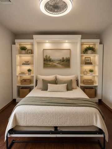 4932 Baker Street, Norman, OK 73072