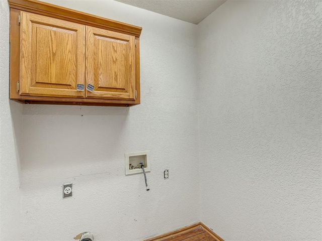 4932 Baker Street, Norman, OK 73072