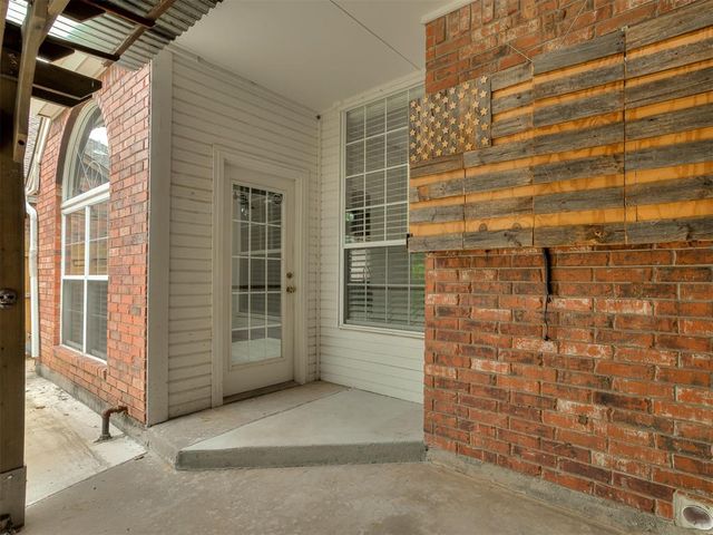 4932 Baker Street, Norman, OK 73072
