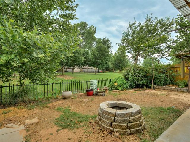 4932 Baker Street, Norman, OK 73072