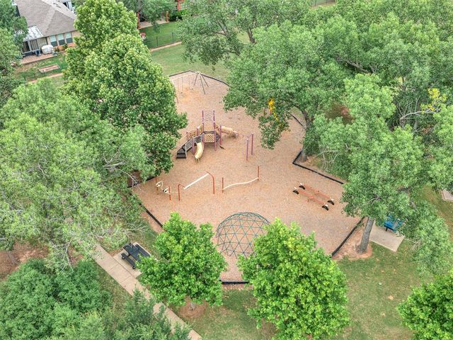 4932 Baker Street, Norman, OK 73072