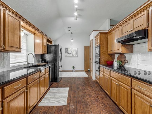 4932 Baker Street, Norman, OK 73072