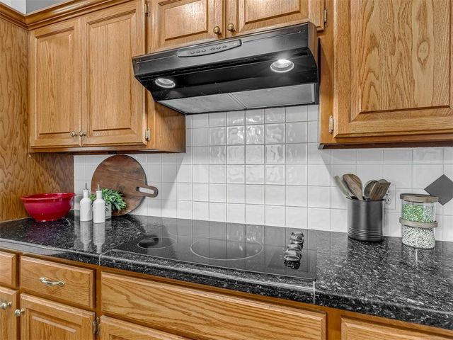 4932 Baker Street, Norman, OK 73072