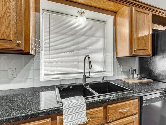 4932 Baker Street, Norman, OK 73072