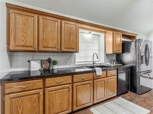 4932 Baker Street, Norman, OK 73072