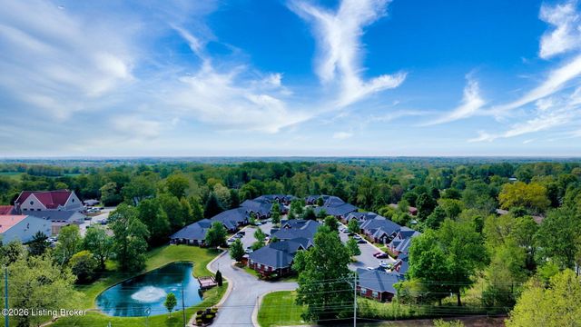 7108 Emily Ann Ln, Crestwood, KY 40014