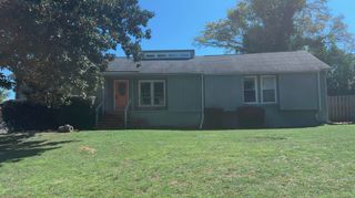 2200 Country Club Court, Augusta, GA 30904