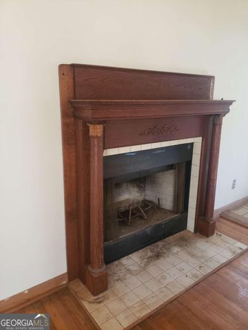 3553 Vanet Road, Chamblee, GA 30341