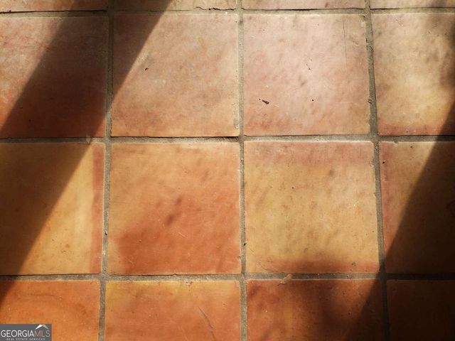 3553 Vanet Road, Chamblee, GA 30341