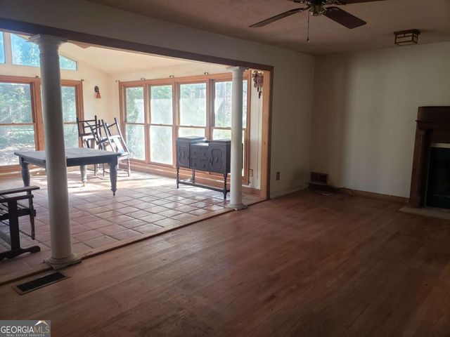 3553 Vanet Road, Chamblee, GA 30341