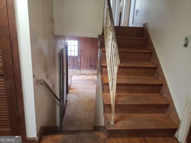 3553 Vanet Road, Chamblee, GA 30341