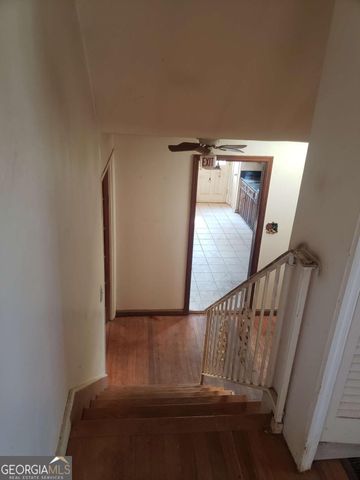 3553 Vanet Road, Chamblee, GA 30341