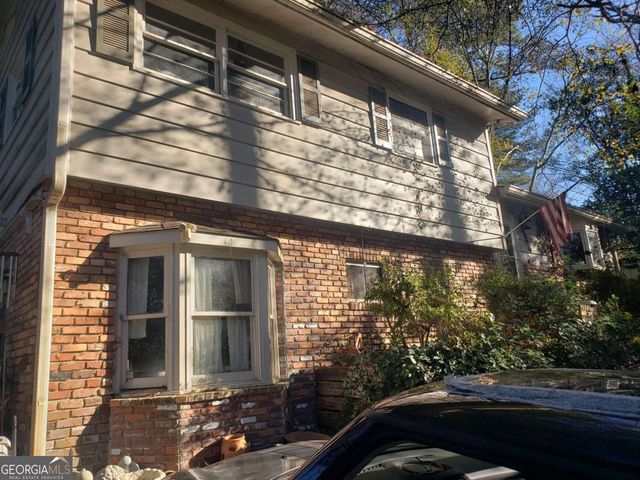 3553 Vanet Road, Chamblee, GA 30341