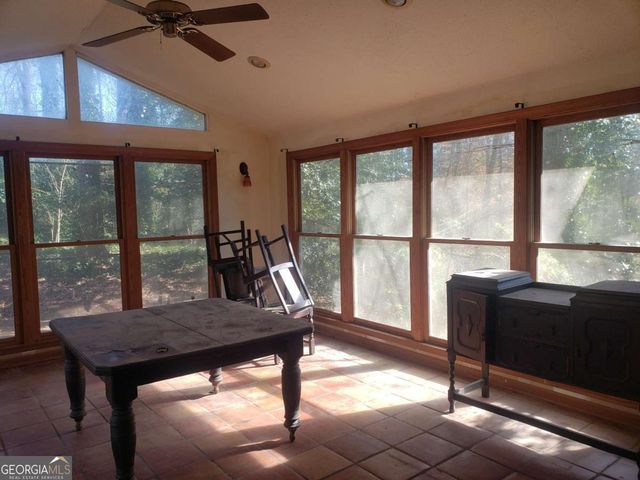 3553 Vanet Road, Chamblee, GA 30341