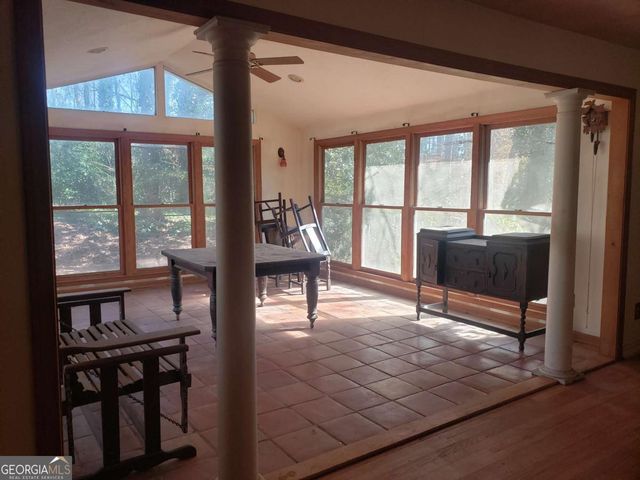 3553 Vanet Road, Chamblee, GA 30341