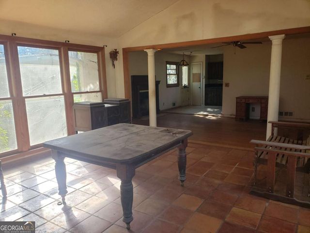 3553 Vanet Road, Chamblee, GA 30341