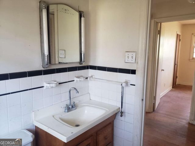 3553 Vanet Road, Chamblee, GA 30341