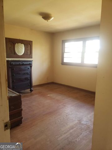 3553 Vanet Road, Chamblee, GA 30341