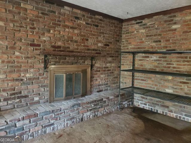 3553 Vanet Road, Chamblee, GA 30341