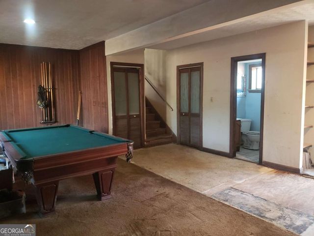 3553 Vanet Road, Chamblee, GA 30341