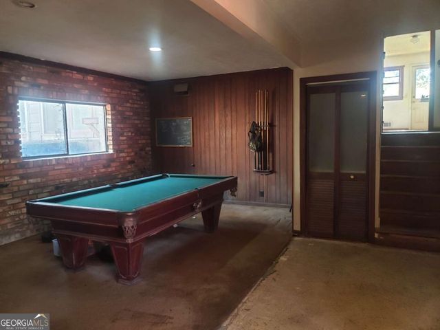 3553 Vanet Road, Chamblee, GA 30341