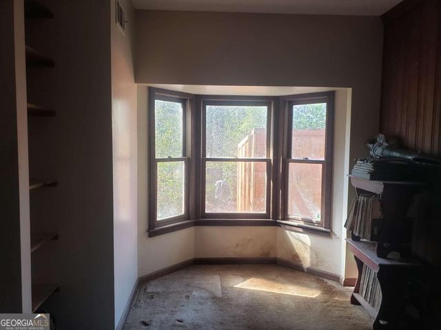 3553 Vanet Road, Chamblee, GA 30341