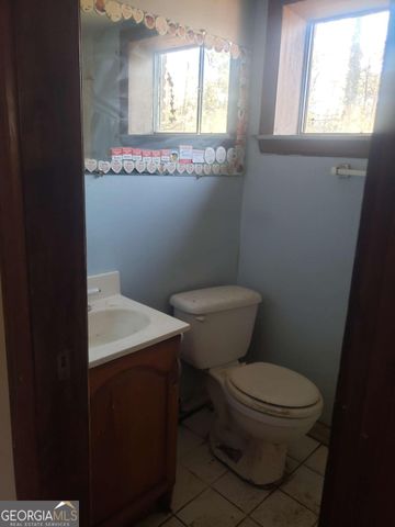 3553 Vanet Road, Chamblee, GA 30341