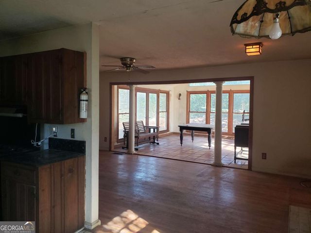 3553 Vanet Road, Chamblee, GA 30341