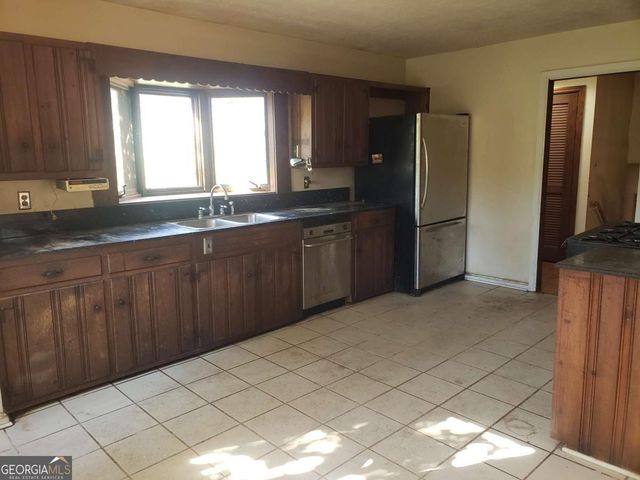 3553 Vanet Road, Chamblee, GA 30341