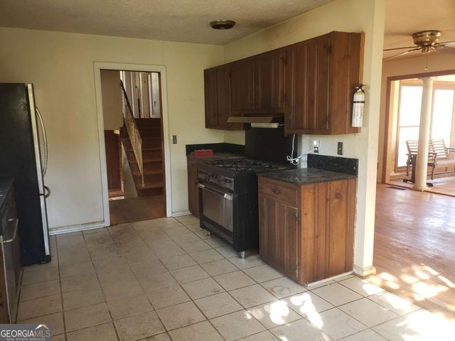 3553 Vanet Road, Chamblee, GA 30341