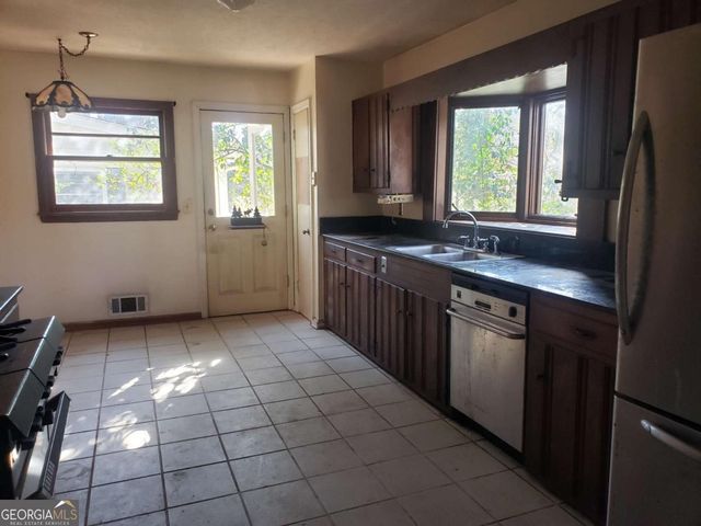 3553 Vanet Road, Chamblee, GA 30341