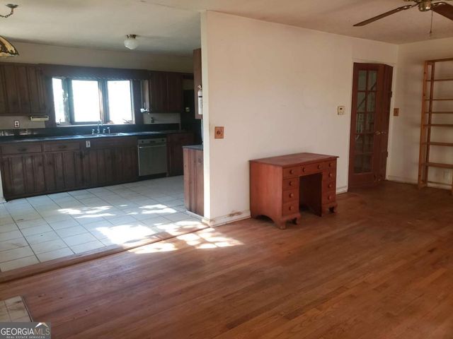 3553 Vanet Road, Chamblee, GA 30341