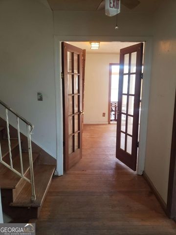 3553 Vanet Road, Chamblee, GA 30341