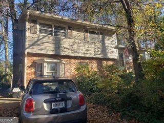 3553 Vanet Road, Chamblee, GA 30341