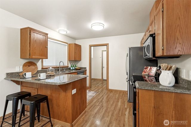 19510 12th Avenue Ct E, Spanaway, WA 98387