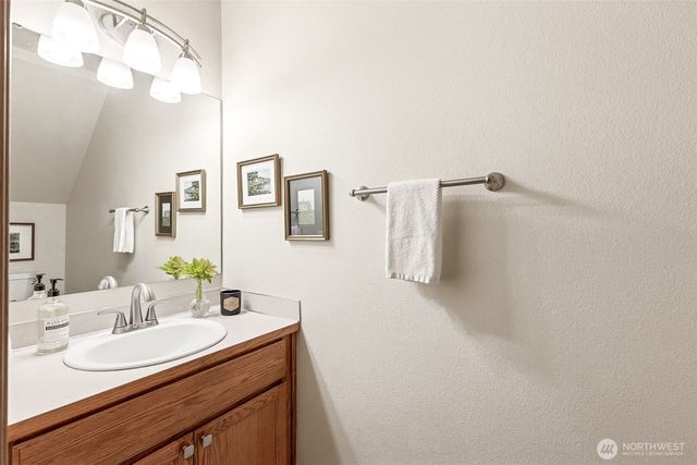 19510 12th Avenue Ct E, Spanaway, WA 98387