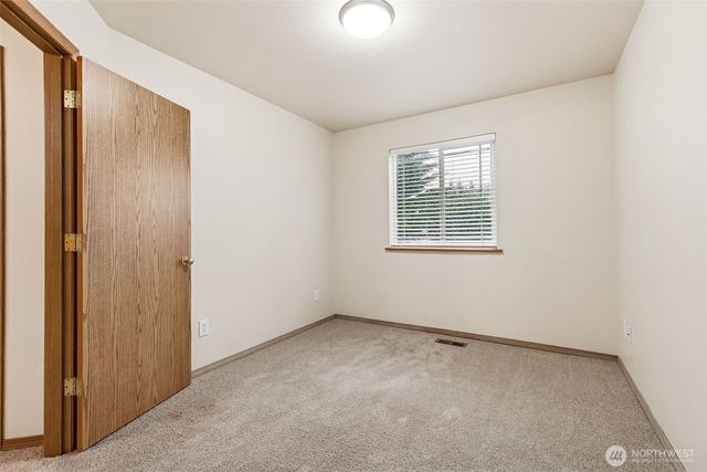 19510 12th Avenue Ct E, Spanaway, WA 98387